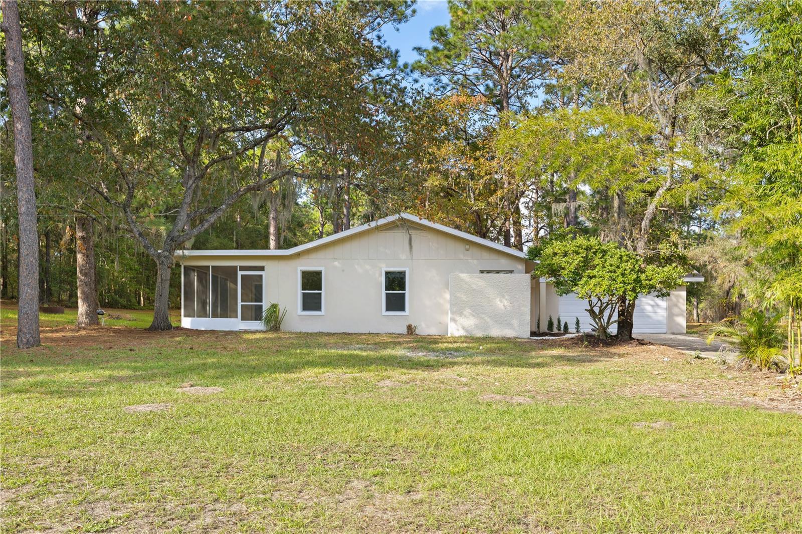 Image 44 of 53 For 20045 88th Place Road