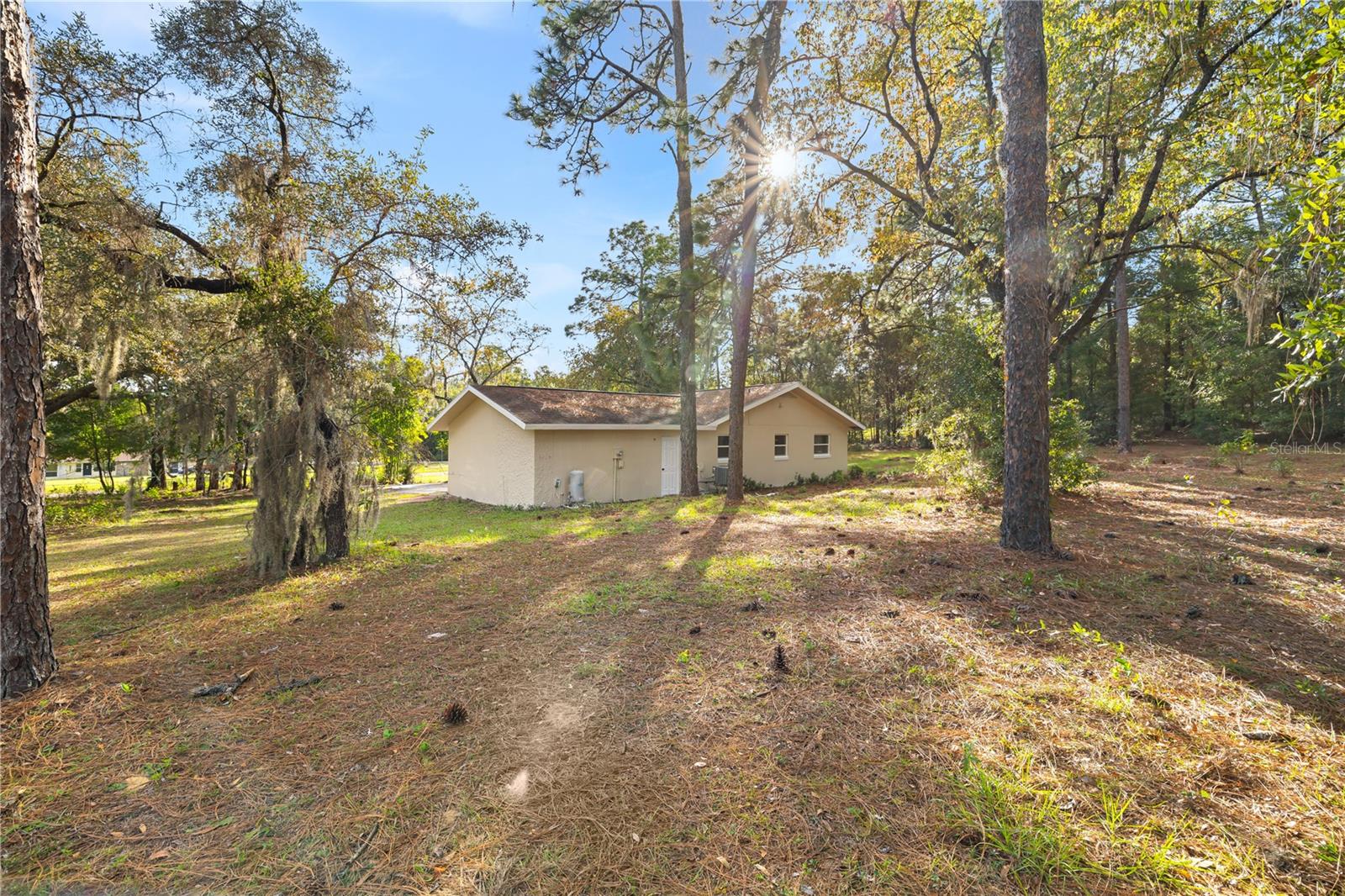 Image 45 of 53 For 20045 88th Place Road