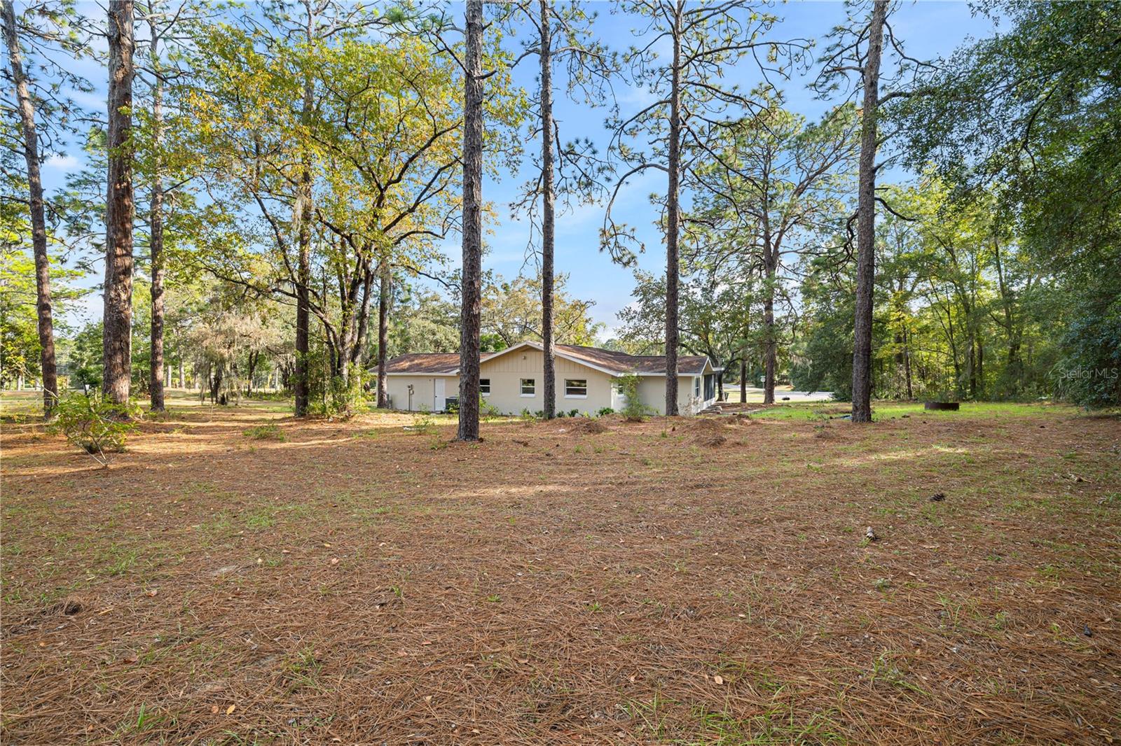 Image 46 of 53 For 20045 88th Place Road