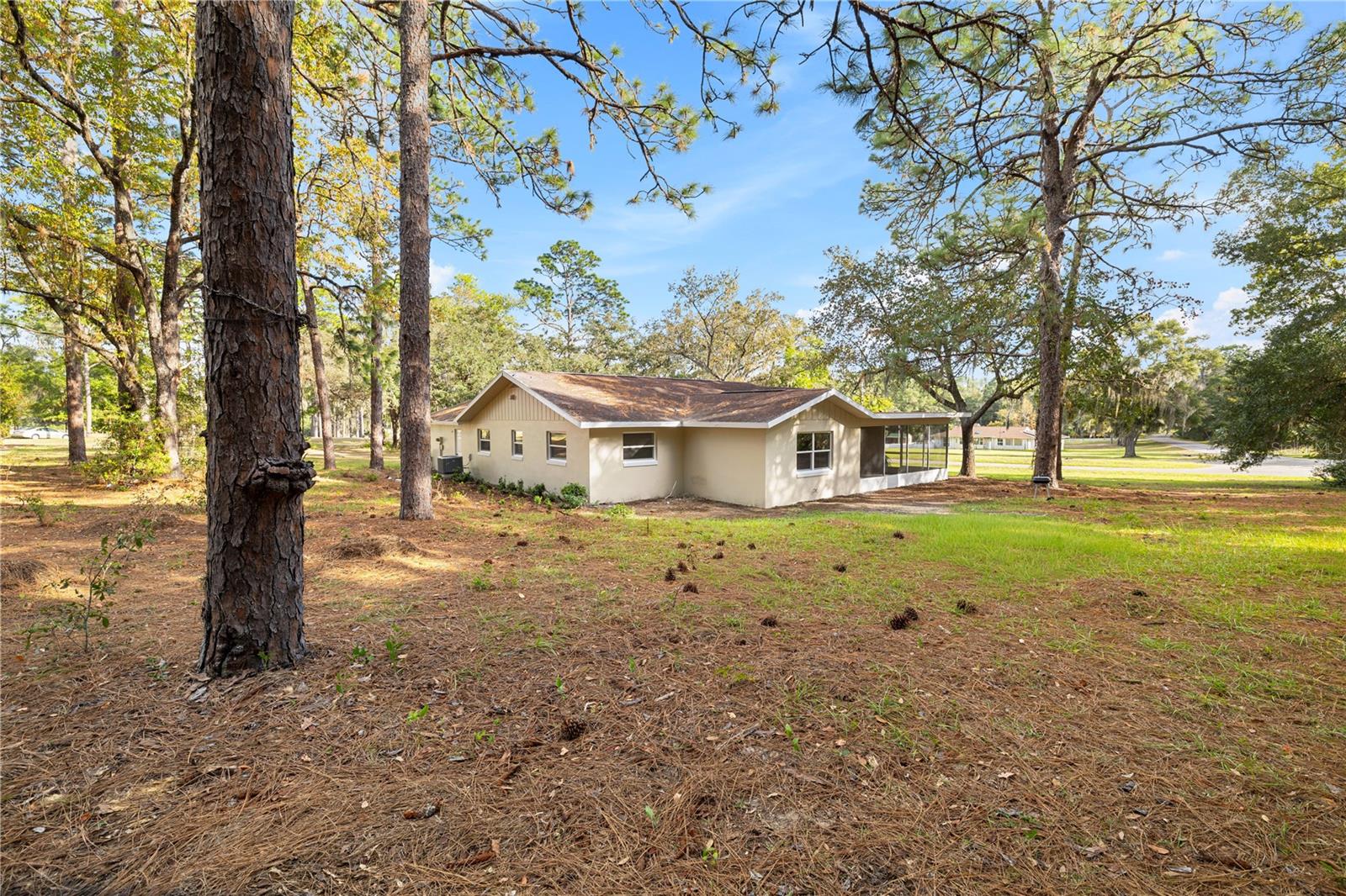 Image 47 of 53 For 20045 88th Place Road