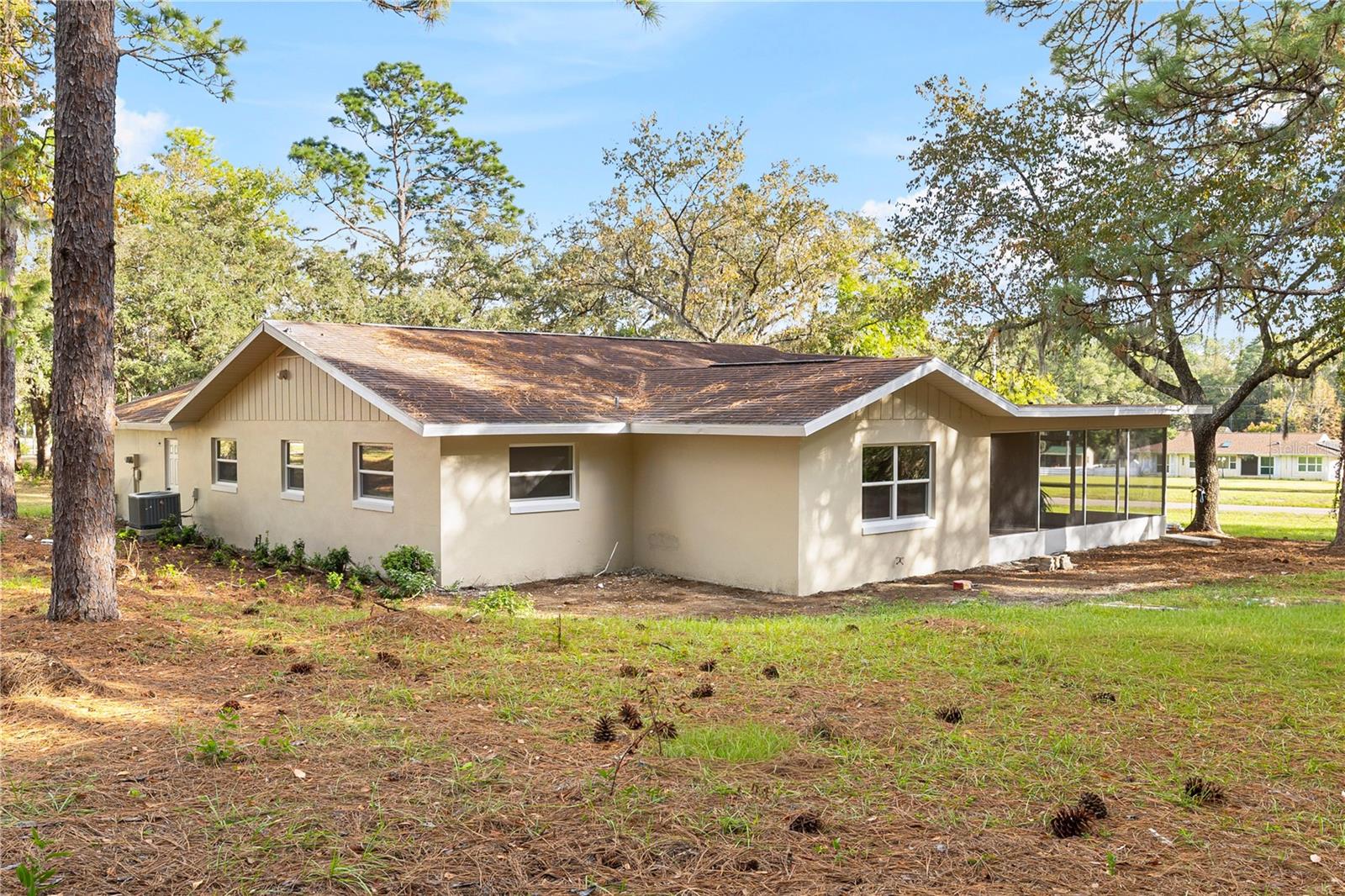 Image 48 of 53 For 20045 88th Place Road