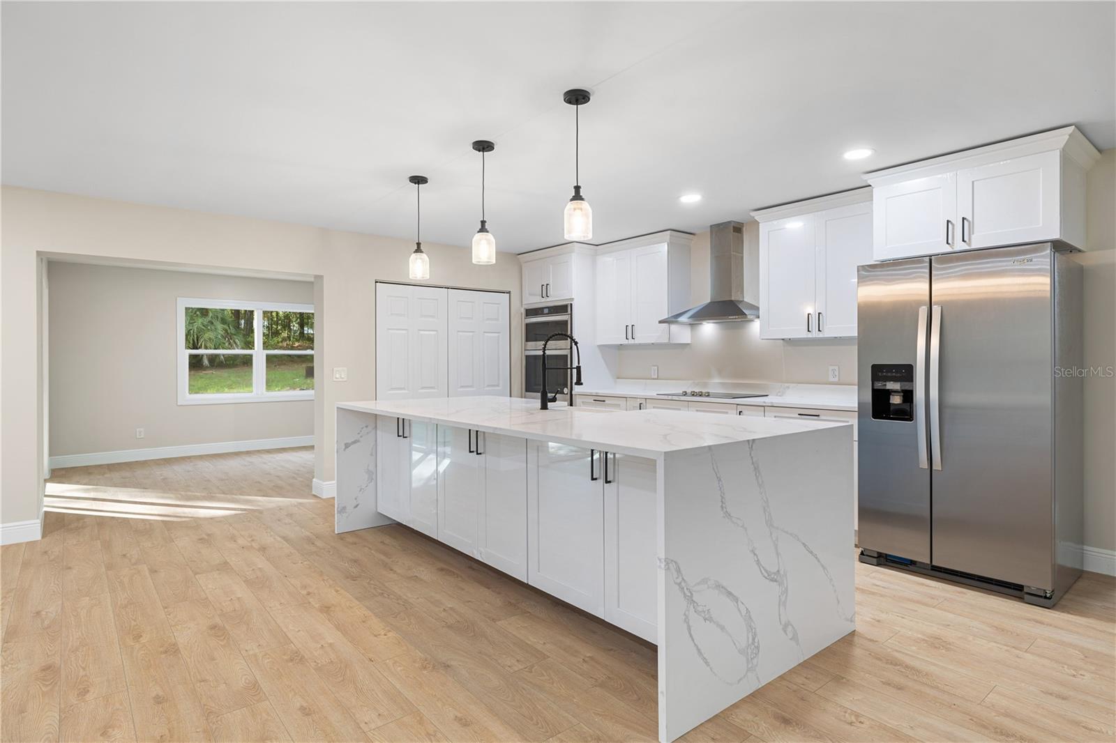 Image 5 of 53 For 20045 88th Place Road