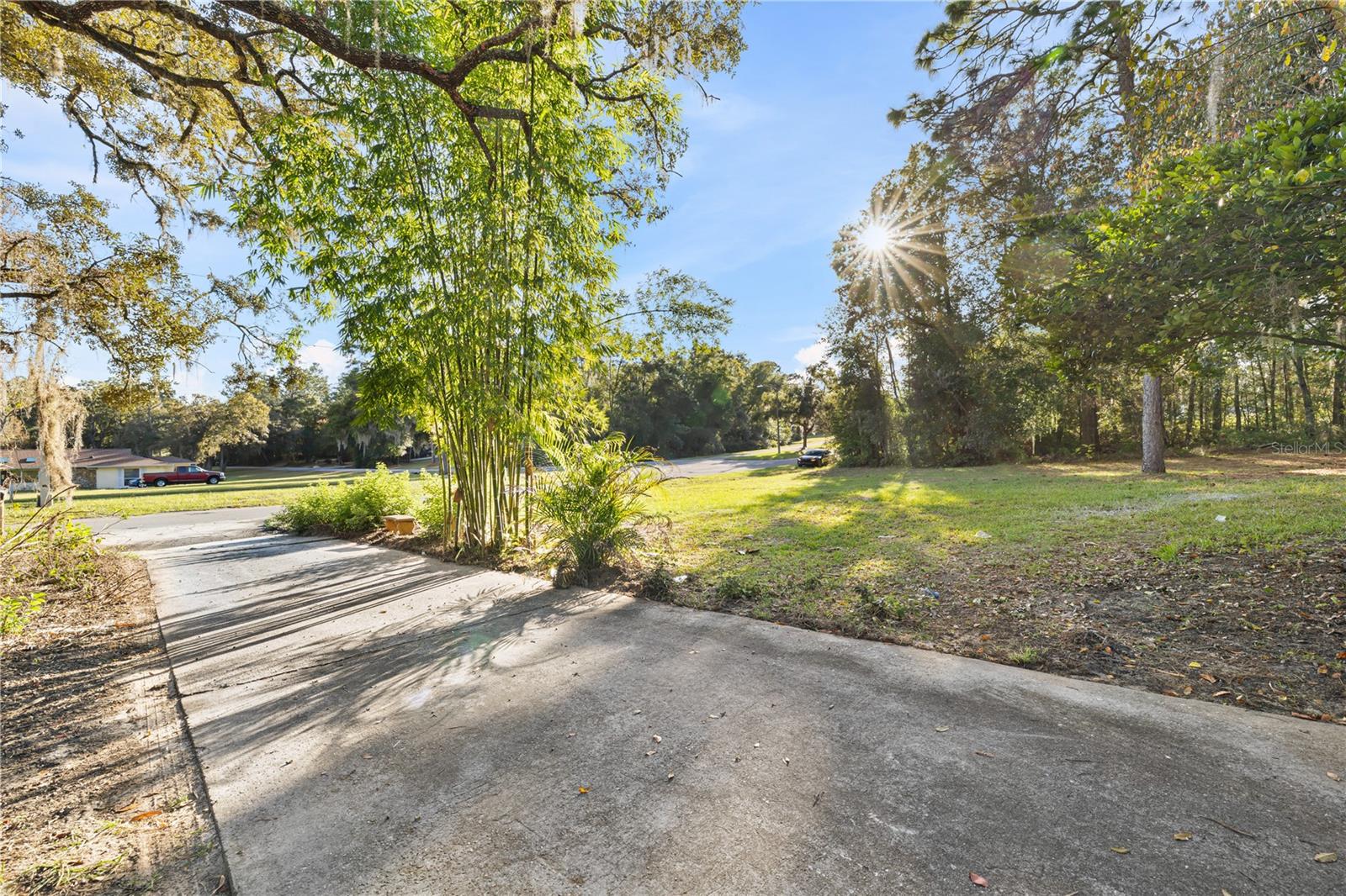 Image 50 of 53 For 20045 88th Place Road