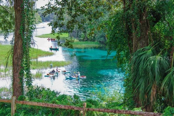 Image 53 of 53 For 20045 88th Place Road