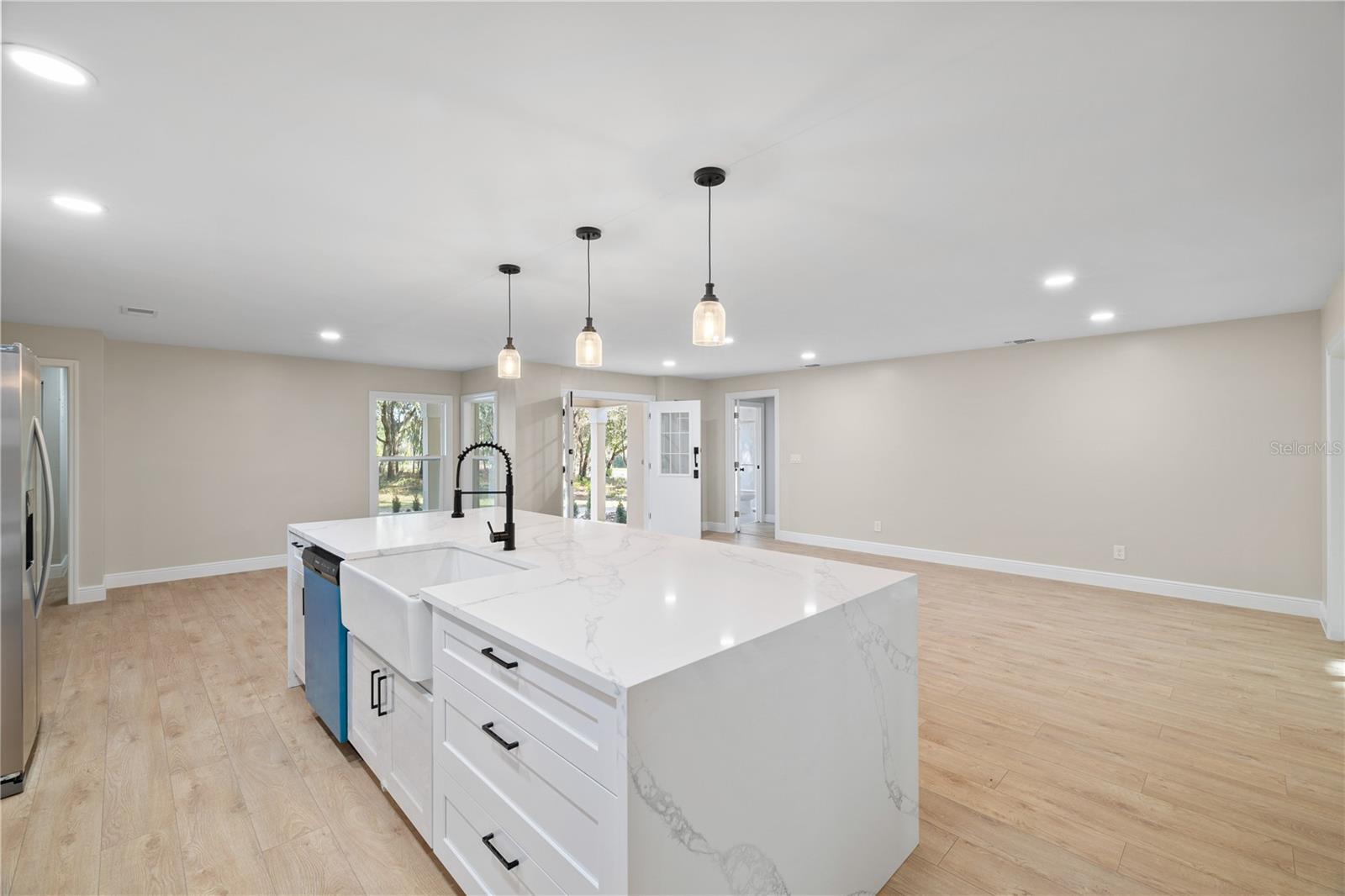 Image 6 of 53 For 20045 88th Place Road