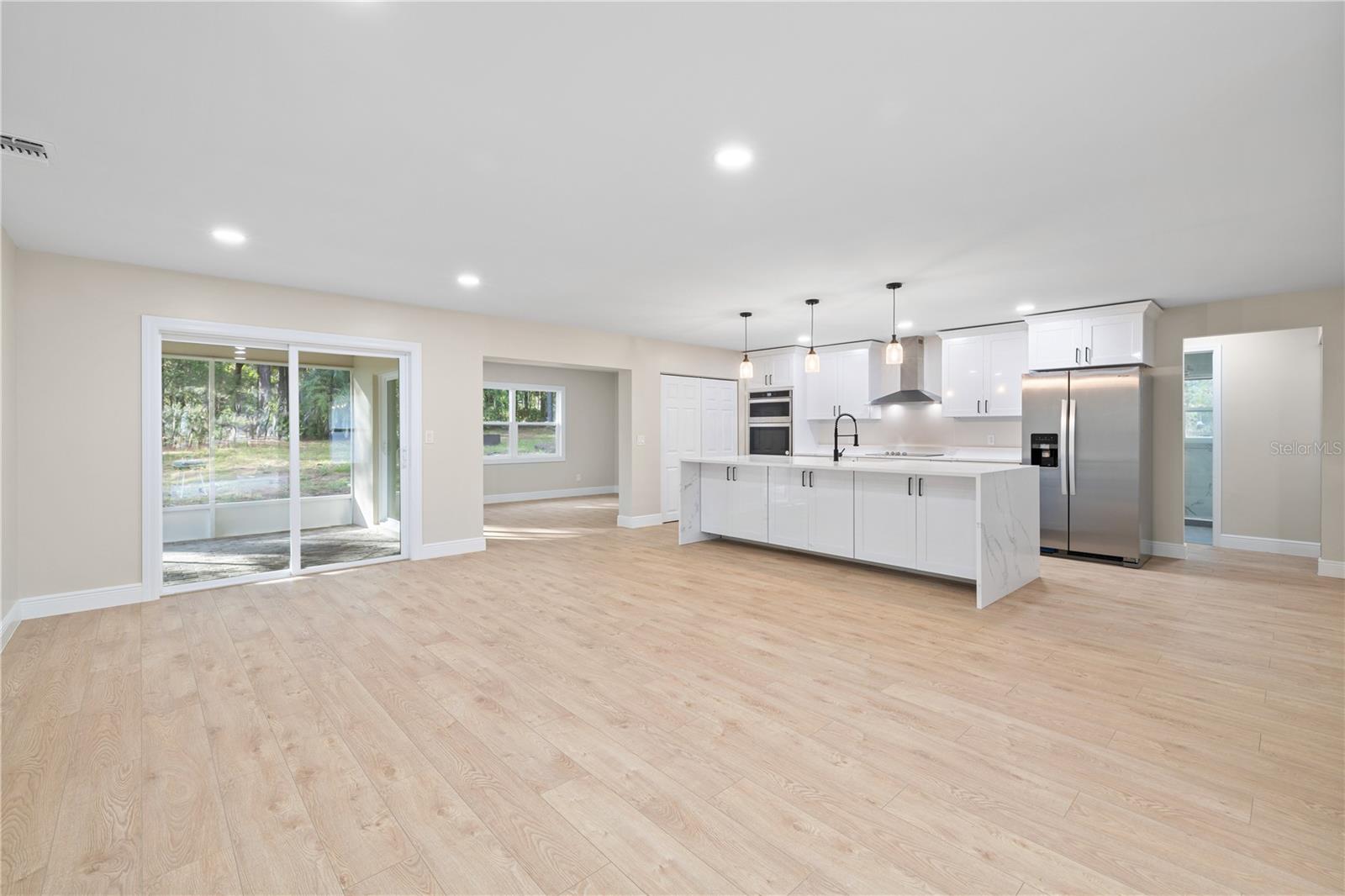 Image 7 of 53 For 20045 88th Place Road