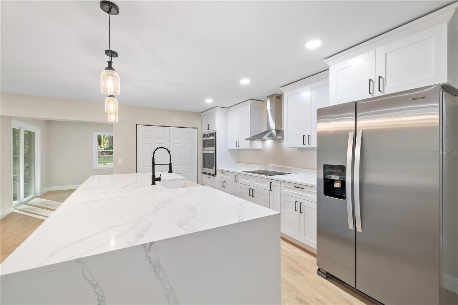 Image 8 of 53 For 20045 88th Place Road