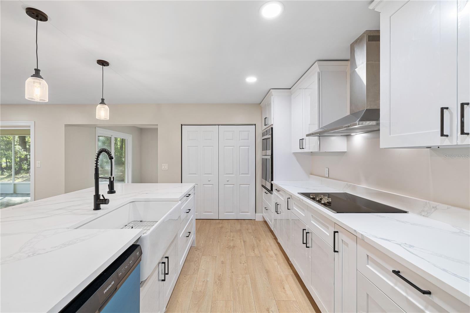 Image 9 of 53 For 20045 88th Place Road