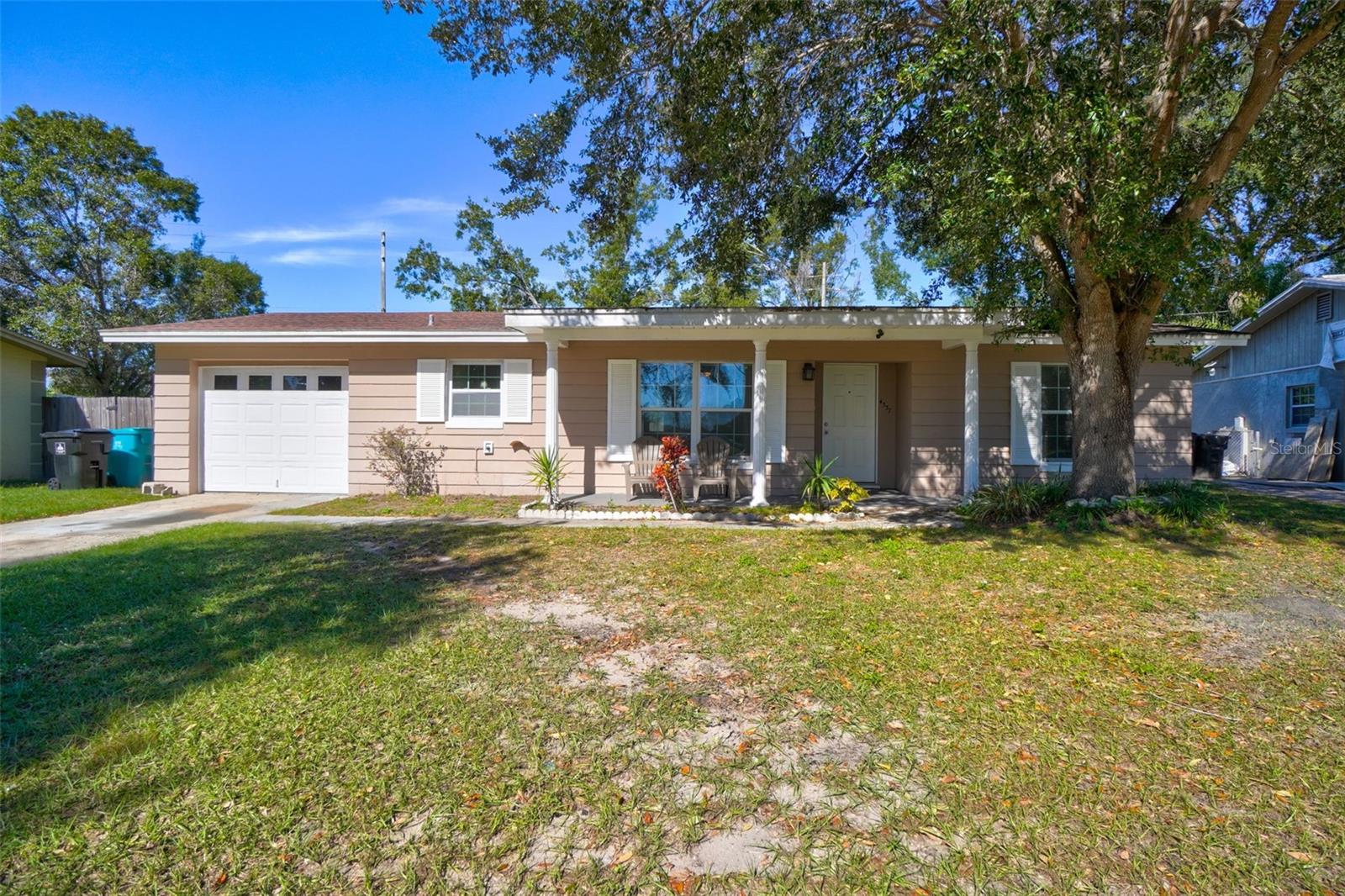 Details for 4337 Georgetown Drive, ORLANDO, FL 32808