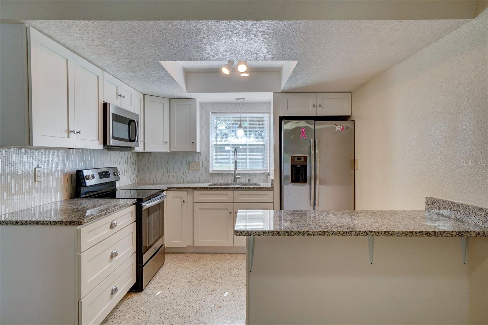 Image 10 of 33 For 4337 Georgetown Drive