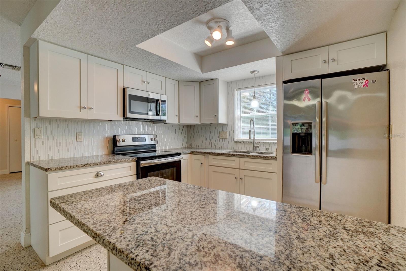 Image 11 of 33 For 4337 Georgetown Drive