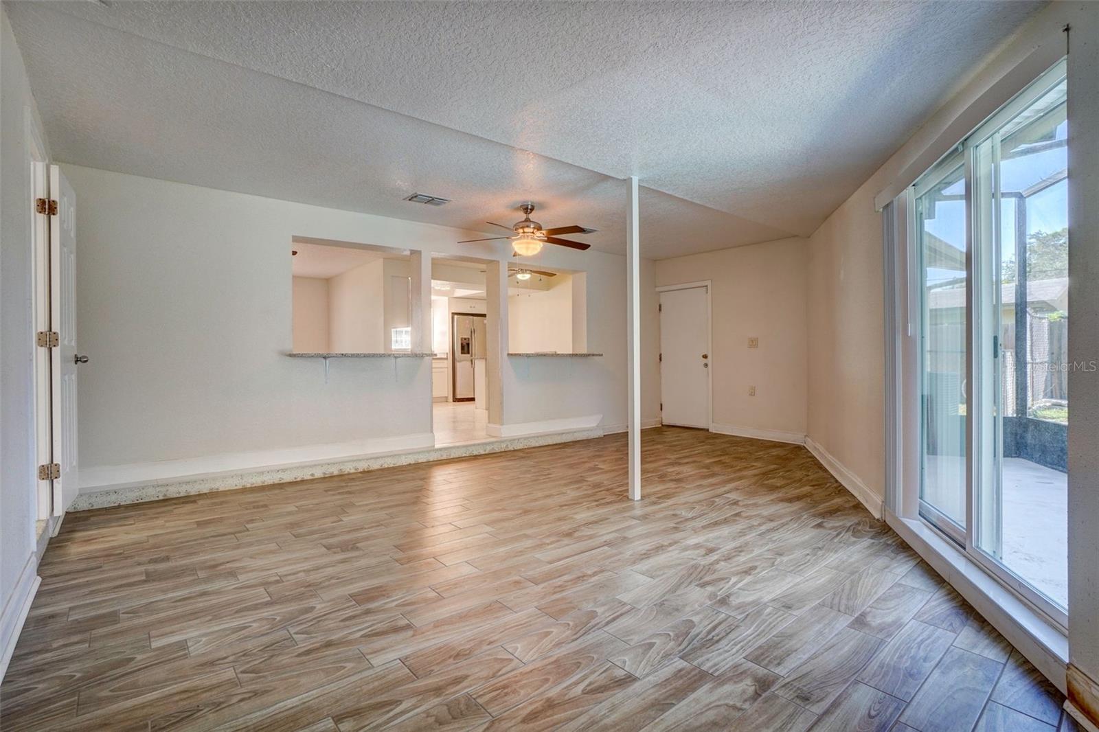 Image 13 of 33 For 4337 Georgetown Drive