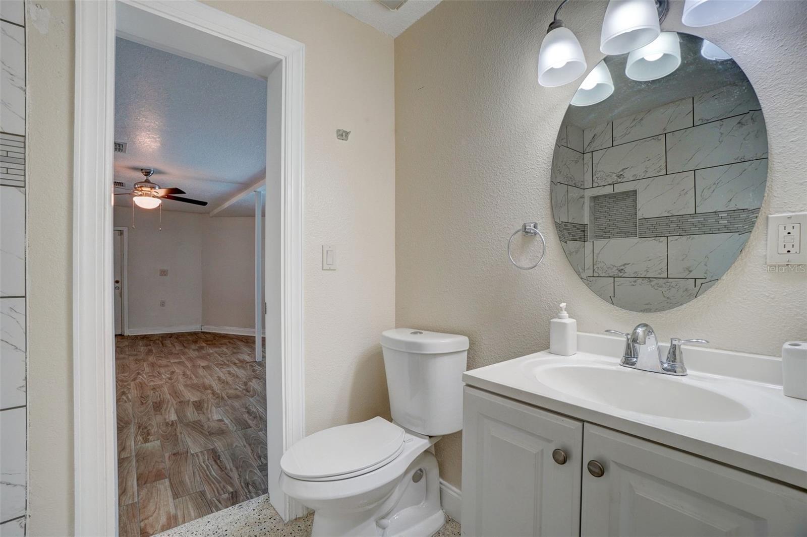 Image 23 of 33 For 4337 Georgetown Drive