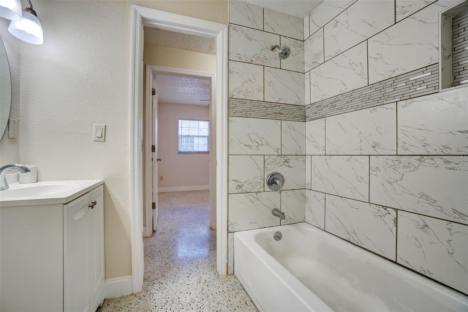 Image 24 of 33 For 4337 Georgetown Drive