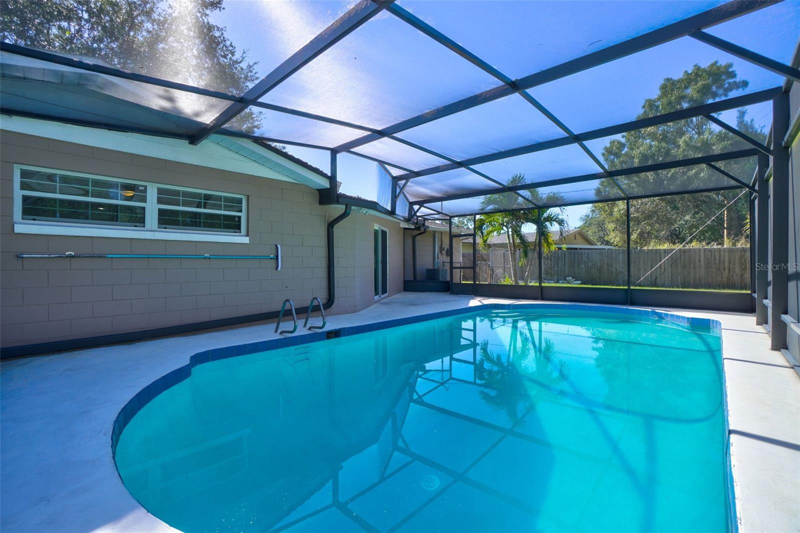 Image 30 of 33 For 4337 Georgetown Drive