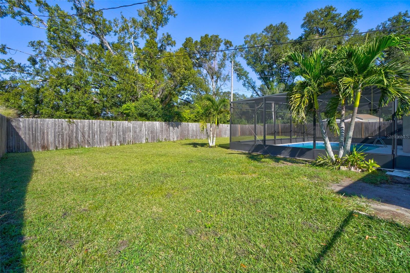 Image 31 of 33 For 4337 Georgetown Drive