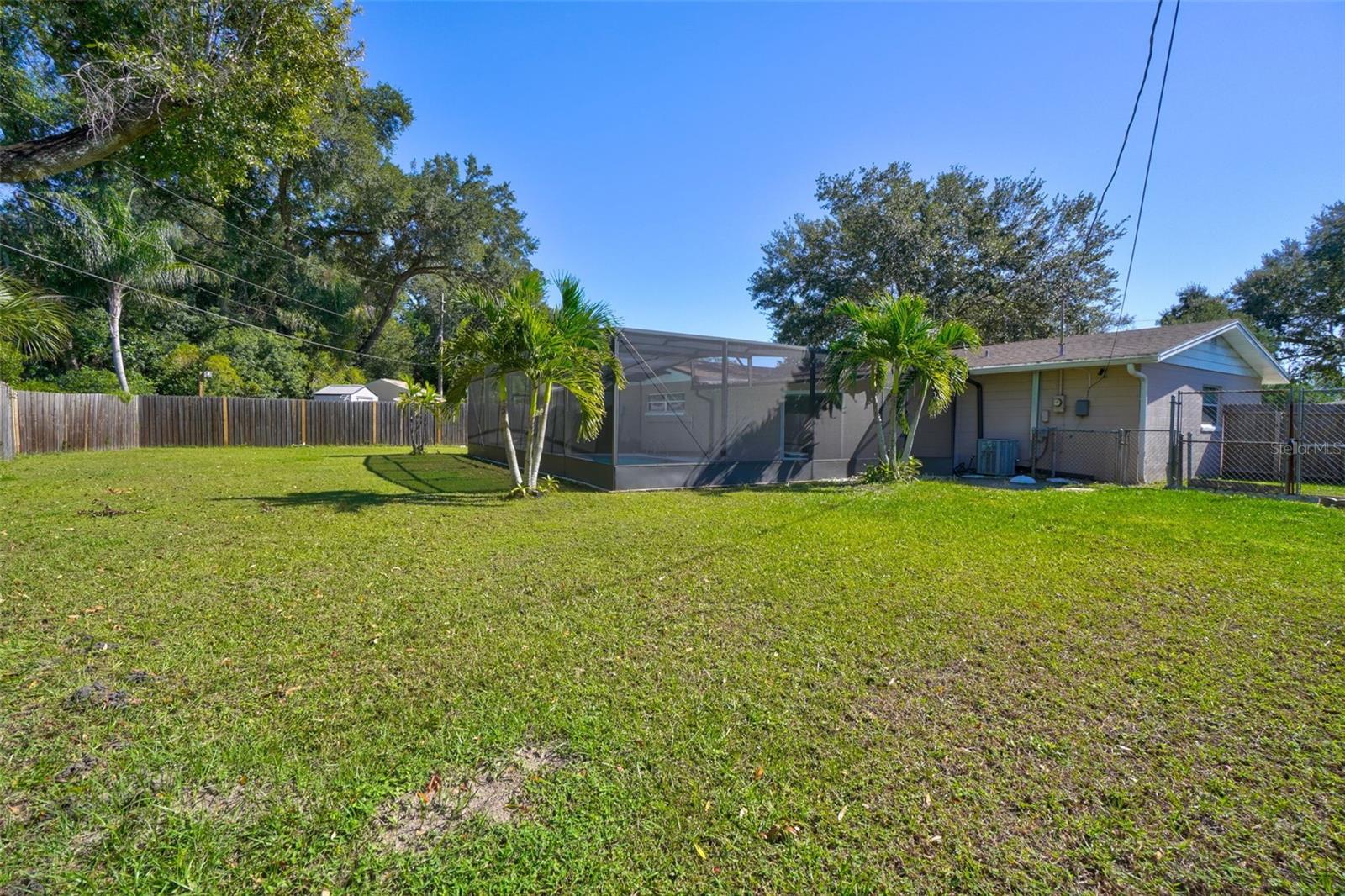 Image 32 of 33 For 4337 Georgetown Drive