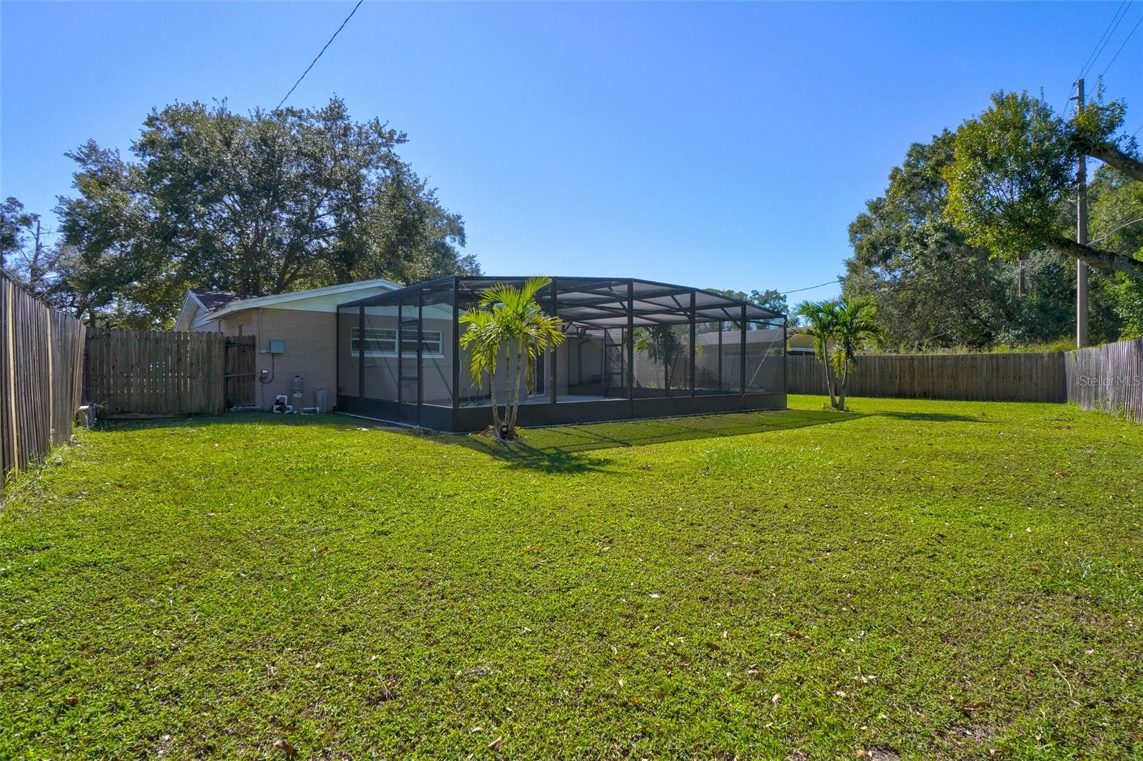 Image 33 of 33 For 4337 Georgetown Drive