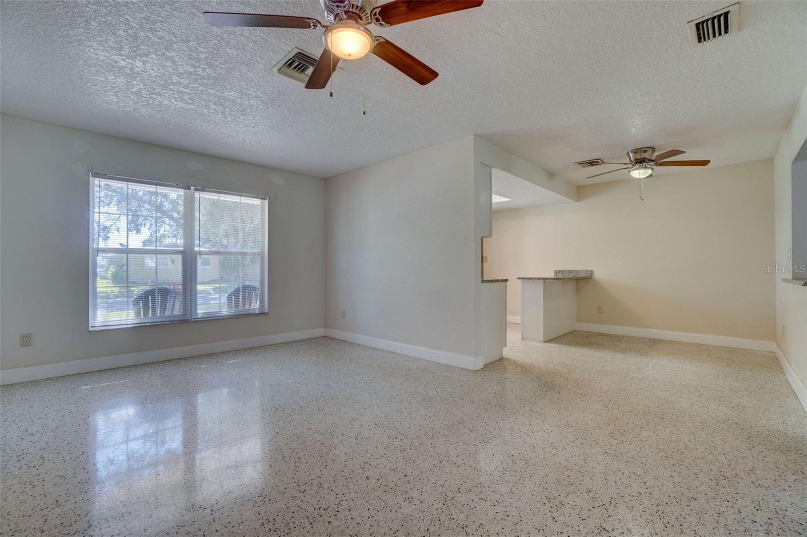 Image 5 of 33 For 4337 Georgetown Drive