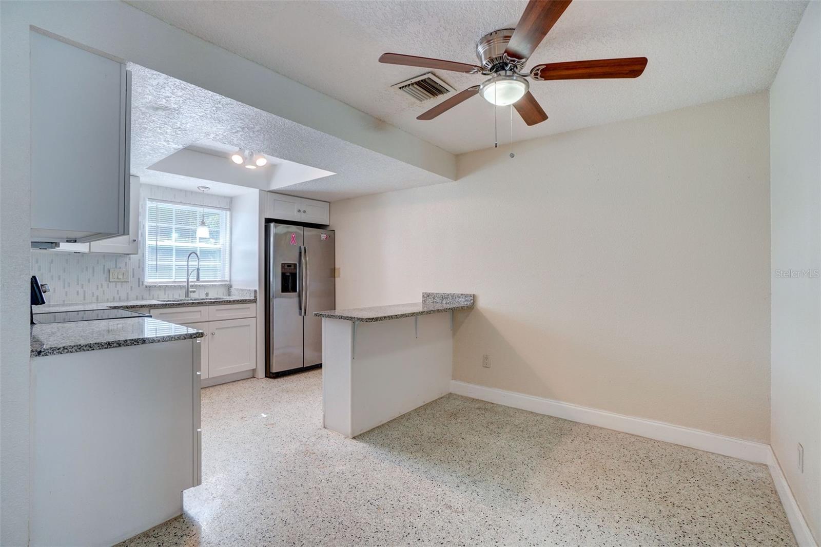 Image 8 of 33 For 4337 Georgetown Drive