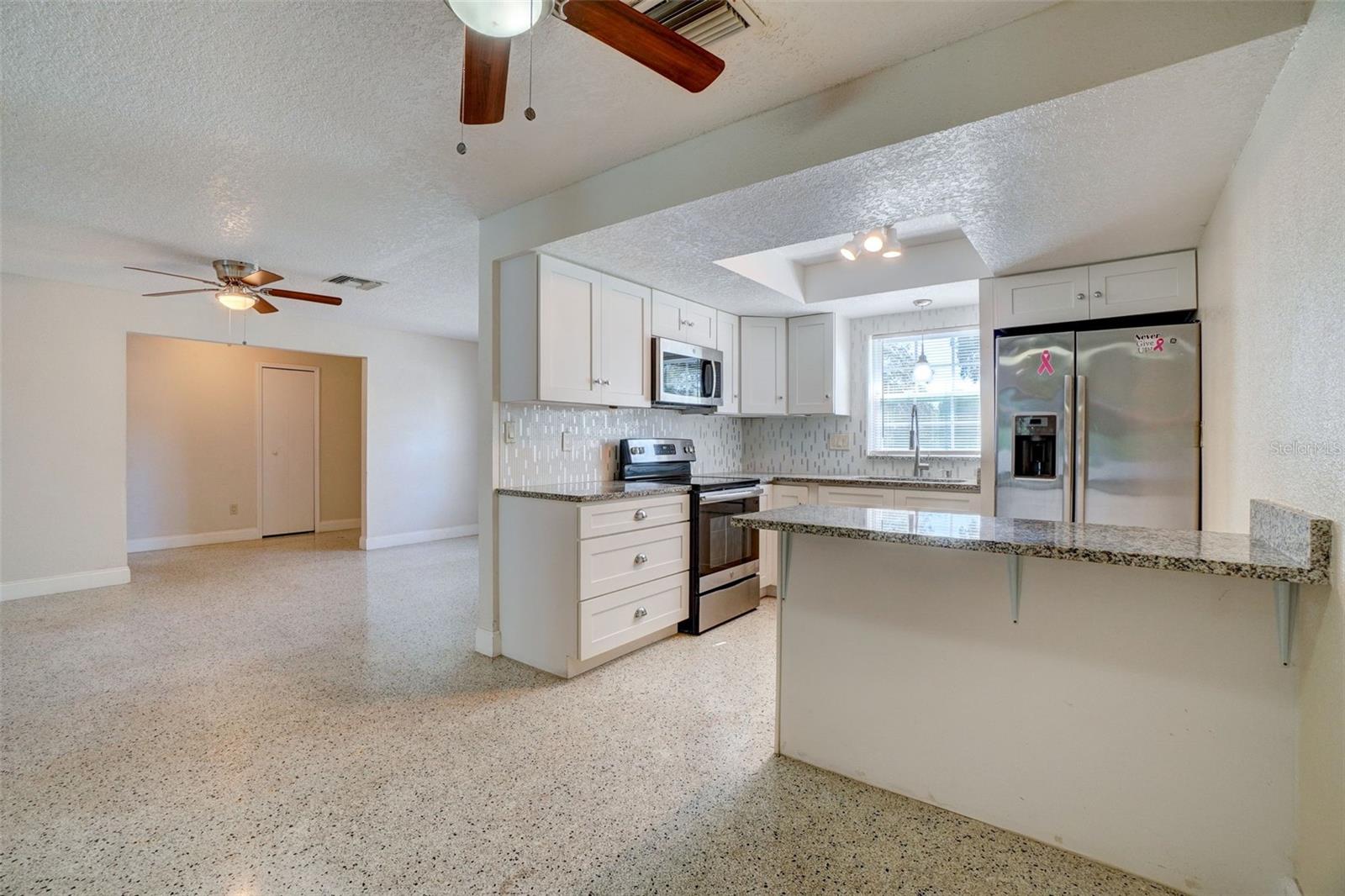 Image 9 of 33 For 4337 Georgetown Drive