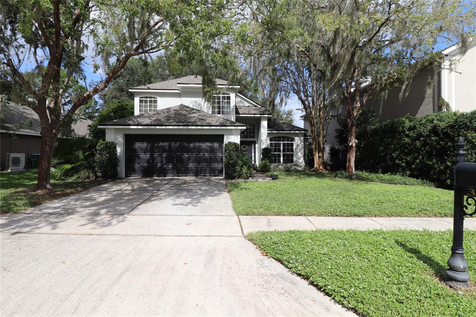 Details for 309 Balogh Place, LONGWOOD, FL 32750