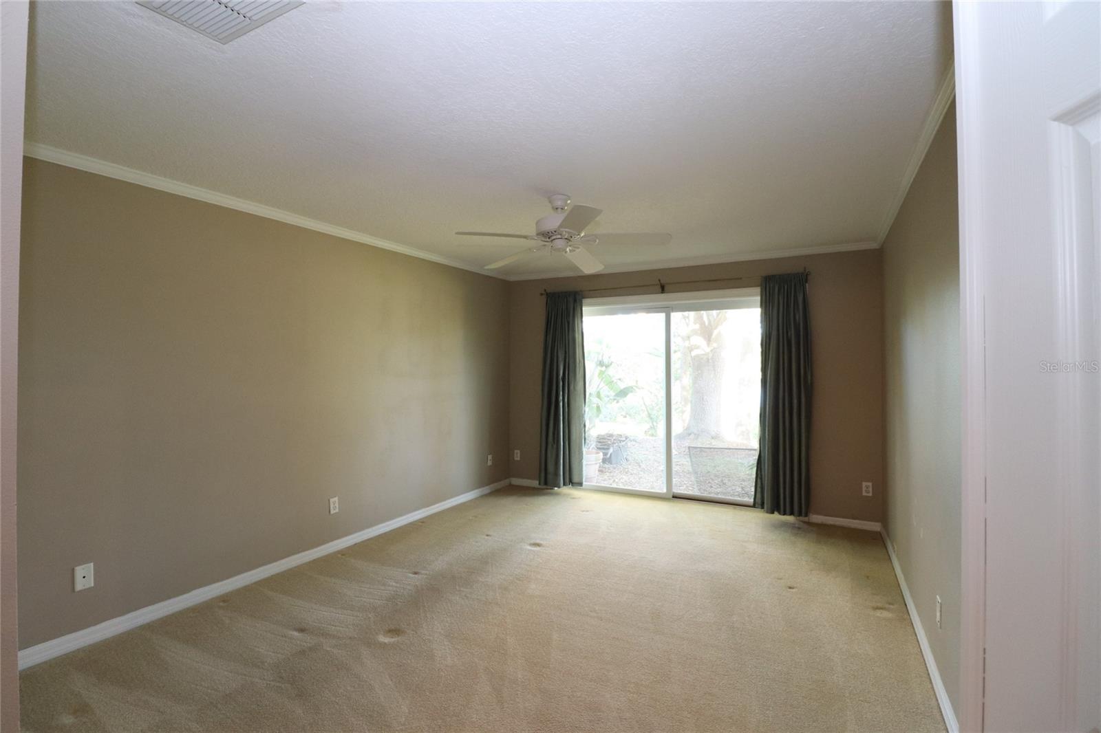 Image 10 of 18 For 309 Balogh Place