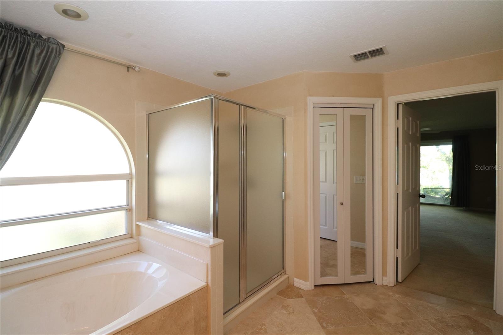 Image 12 of 18 For 309 Balogh Place