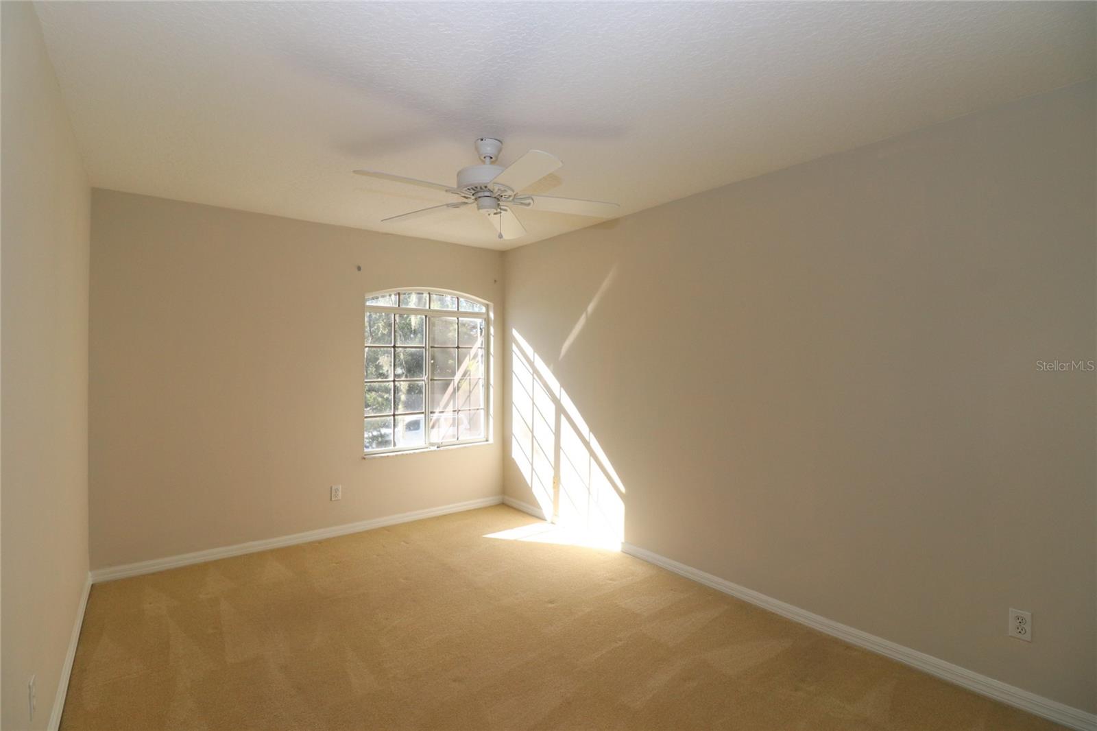 Image 13 of 18 For 309 Balogh Place