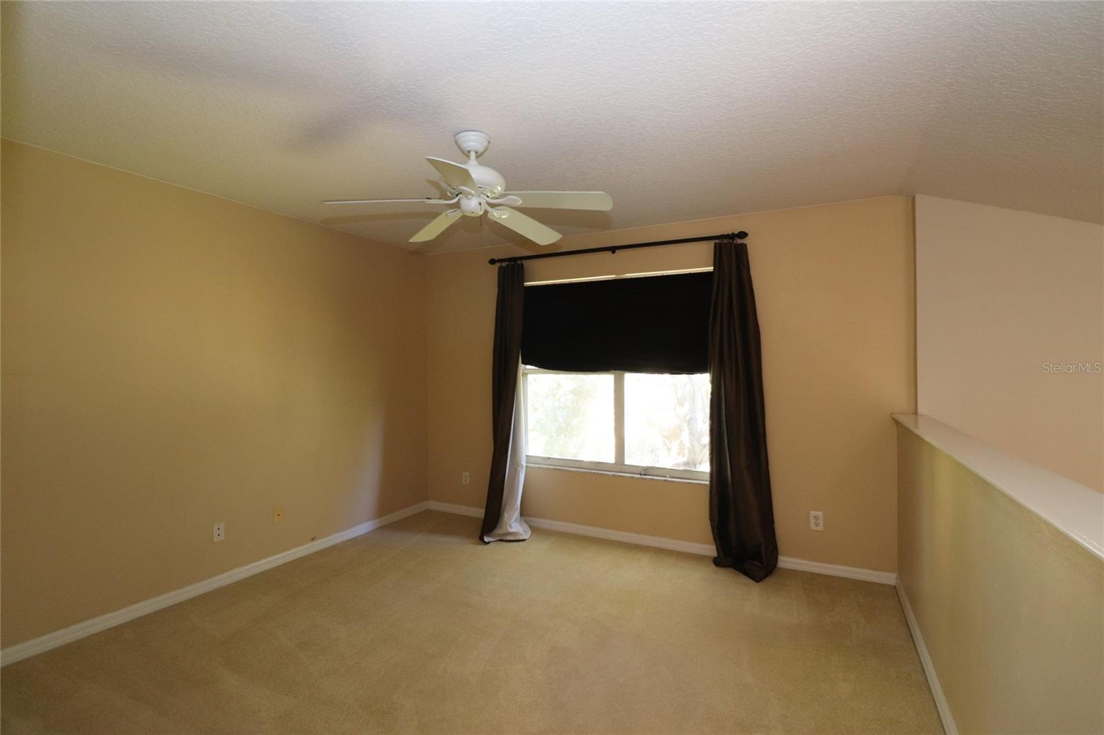 Image 15 of 18 For 309 Balogh Place