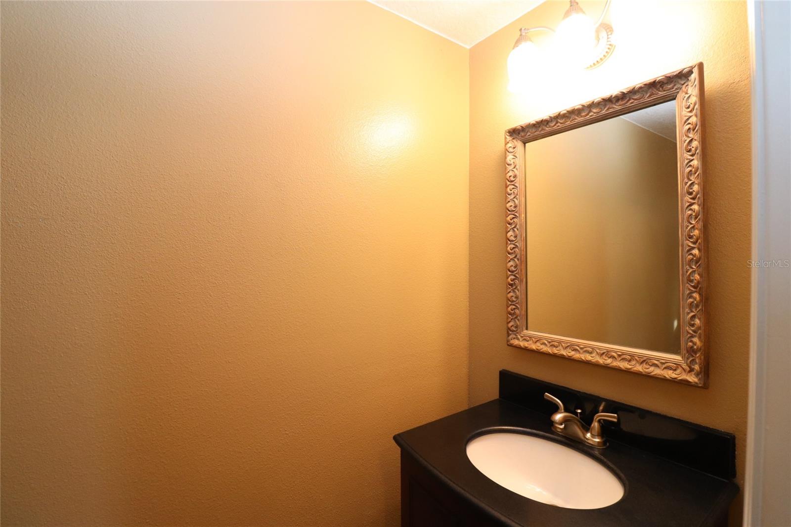 Image 16 of 18 For 309 Balogh Place