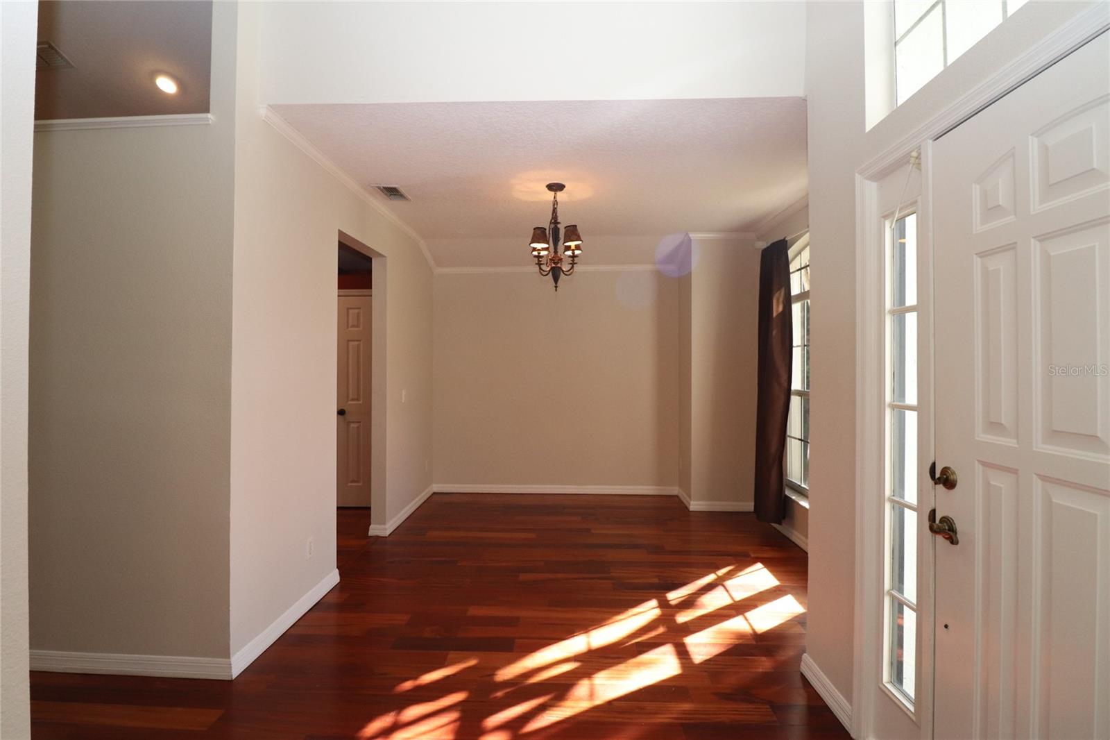 Image 17 of 18 For 309 Balogh Place