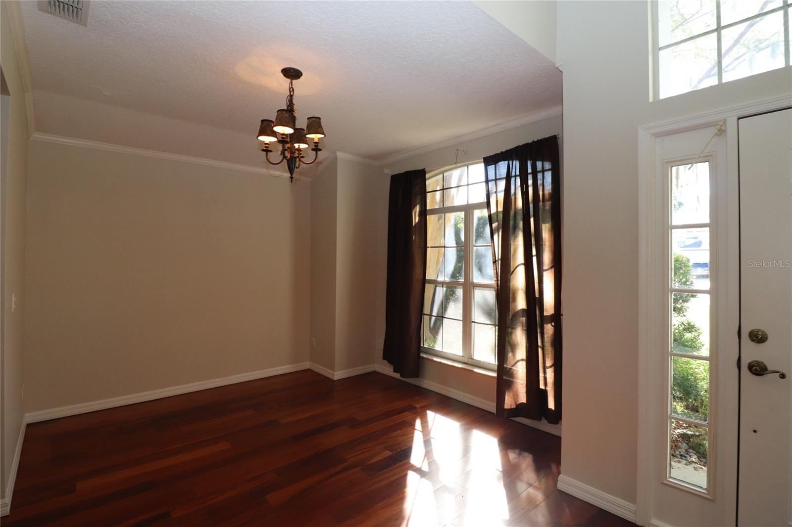 Image 18 of 18 For 309 Balogh Place