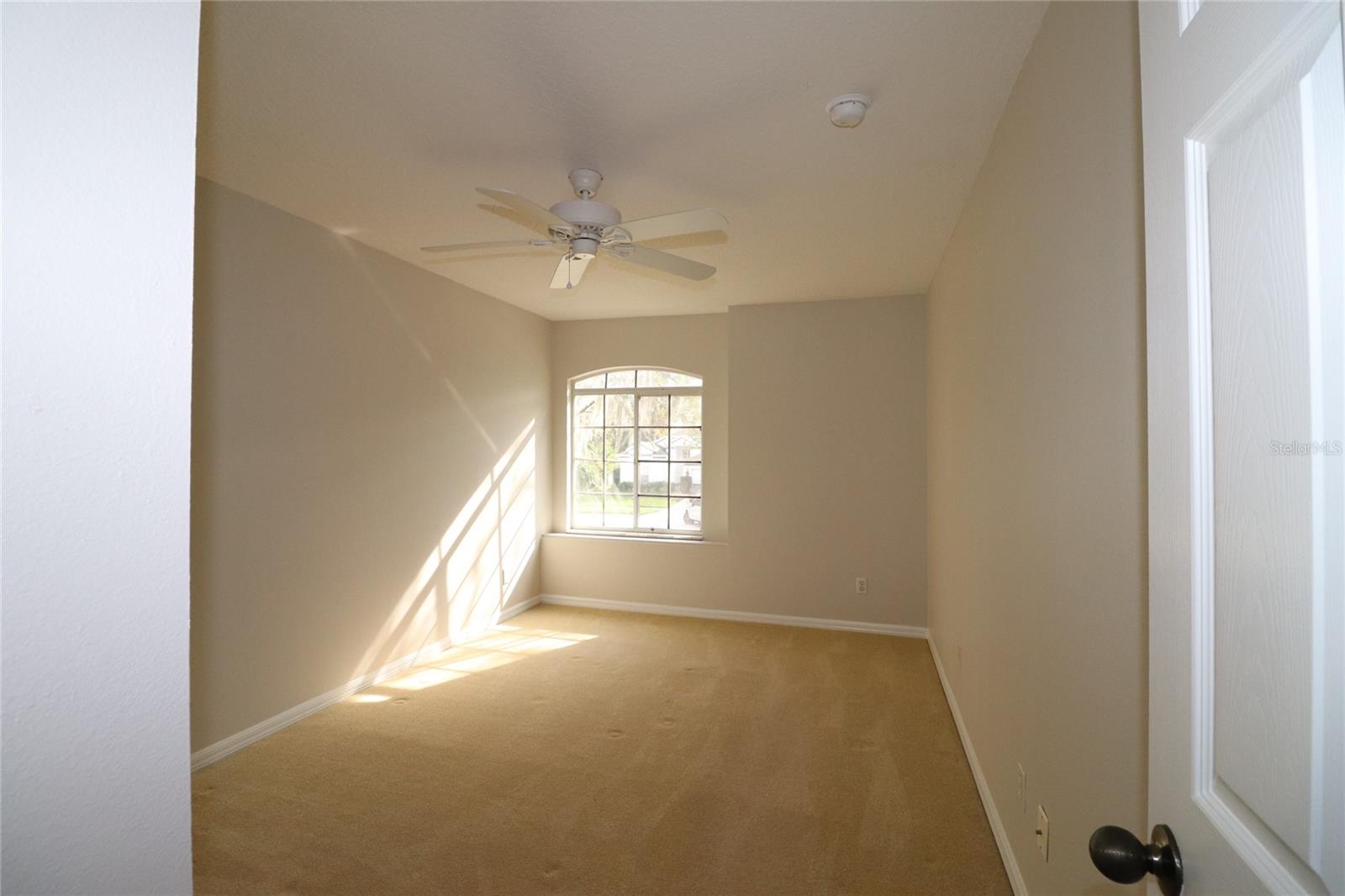 Image 19 of 21 For 309 Balogh Place