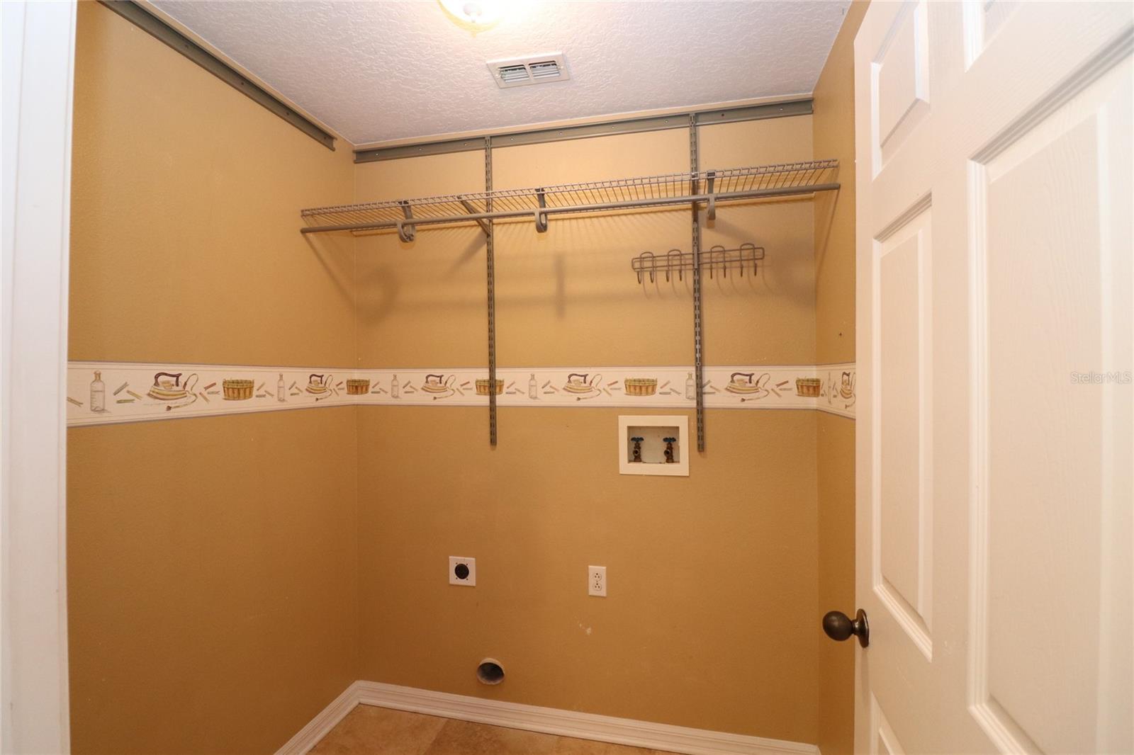 Image 21 of 21 For 309 Balogh Place