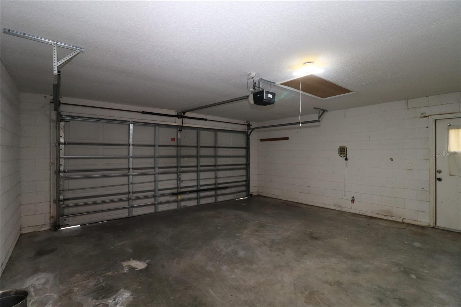 Image 9 of 18 For 309 Balogh Place