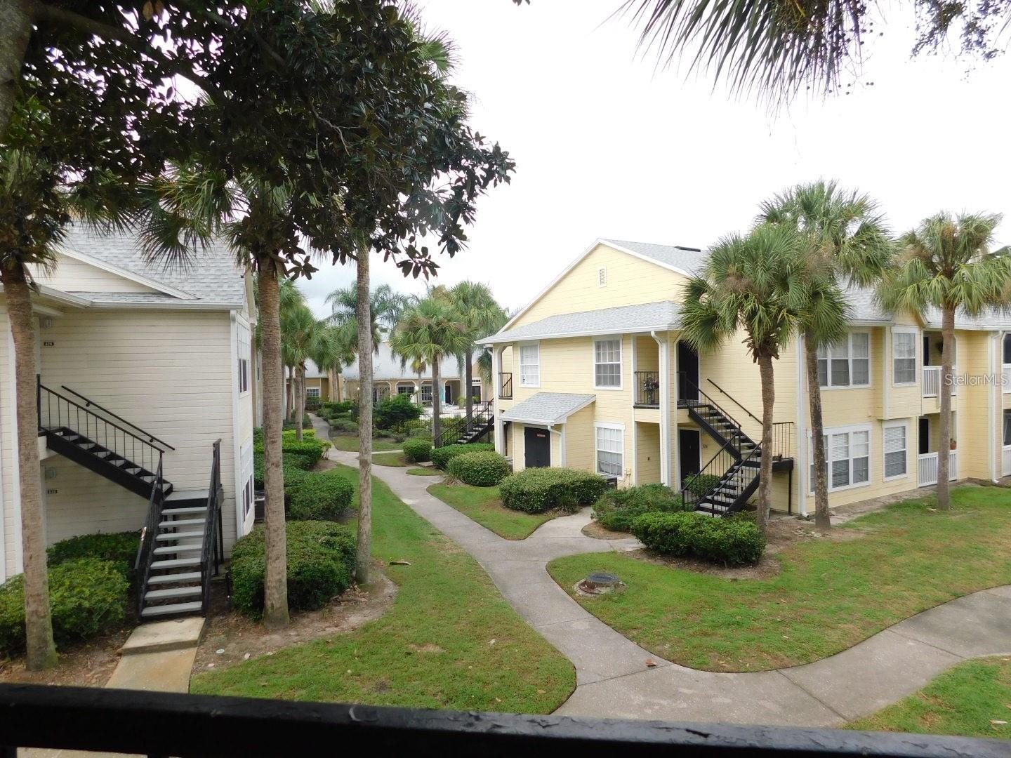 Details for 1077 Hiawassee Road 823, ORLANDO, FL 32835