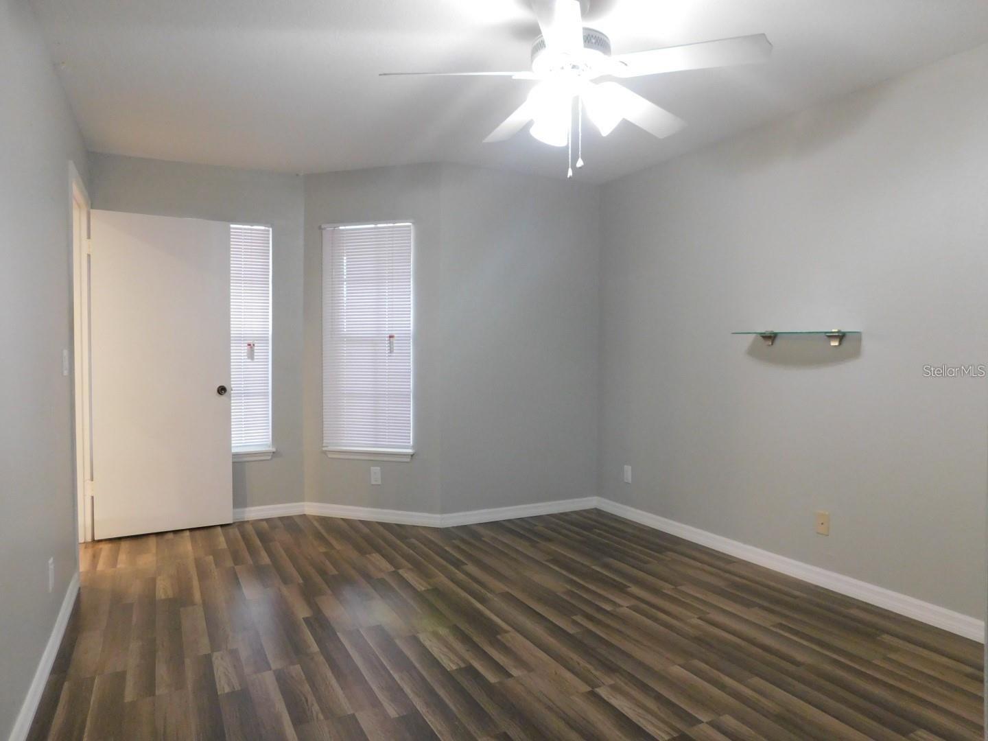 Image 13 of 29 For 1077 Hiawassee Road 823