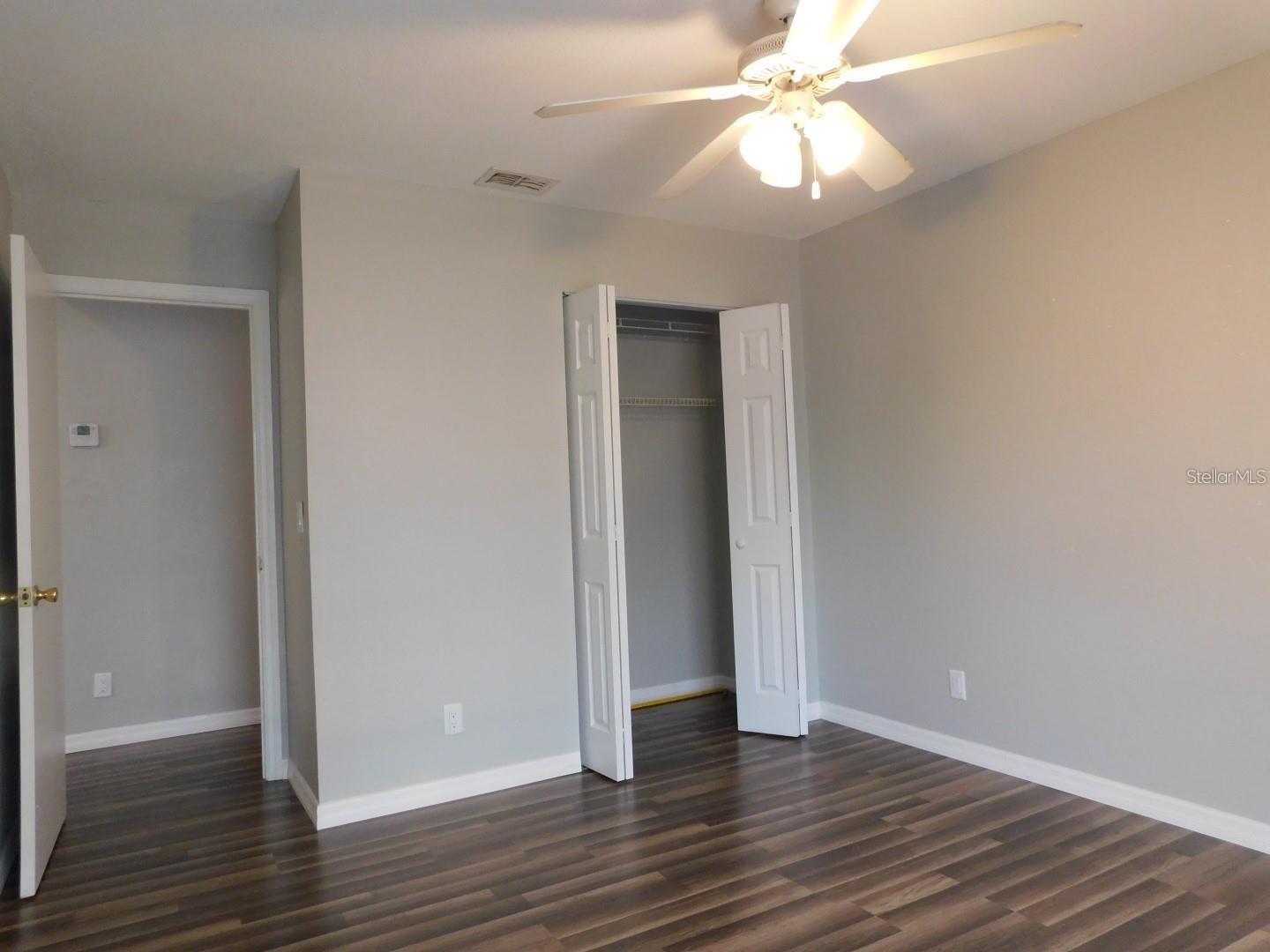 Image 14 of 29 For 1077 Hiawassee Road 823