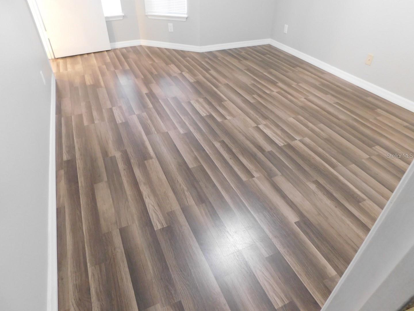 Image 16 of 29 For 1077 Hiawassee Road 823