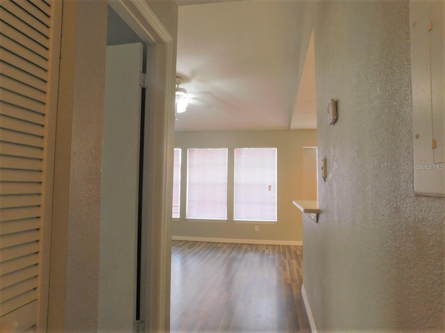 Image 21 of 29 For 1077 Hiawassee Road 823