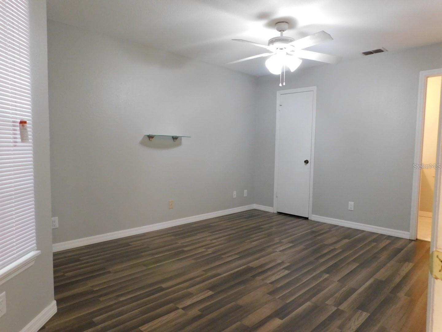 Image 23 of 29 For 1077 Hiawassee Road 823