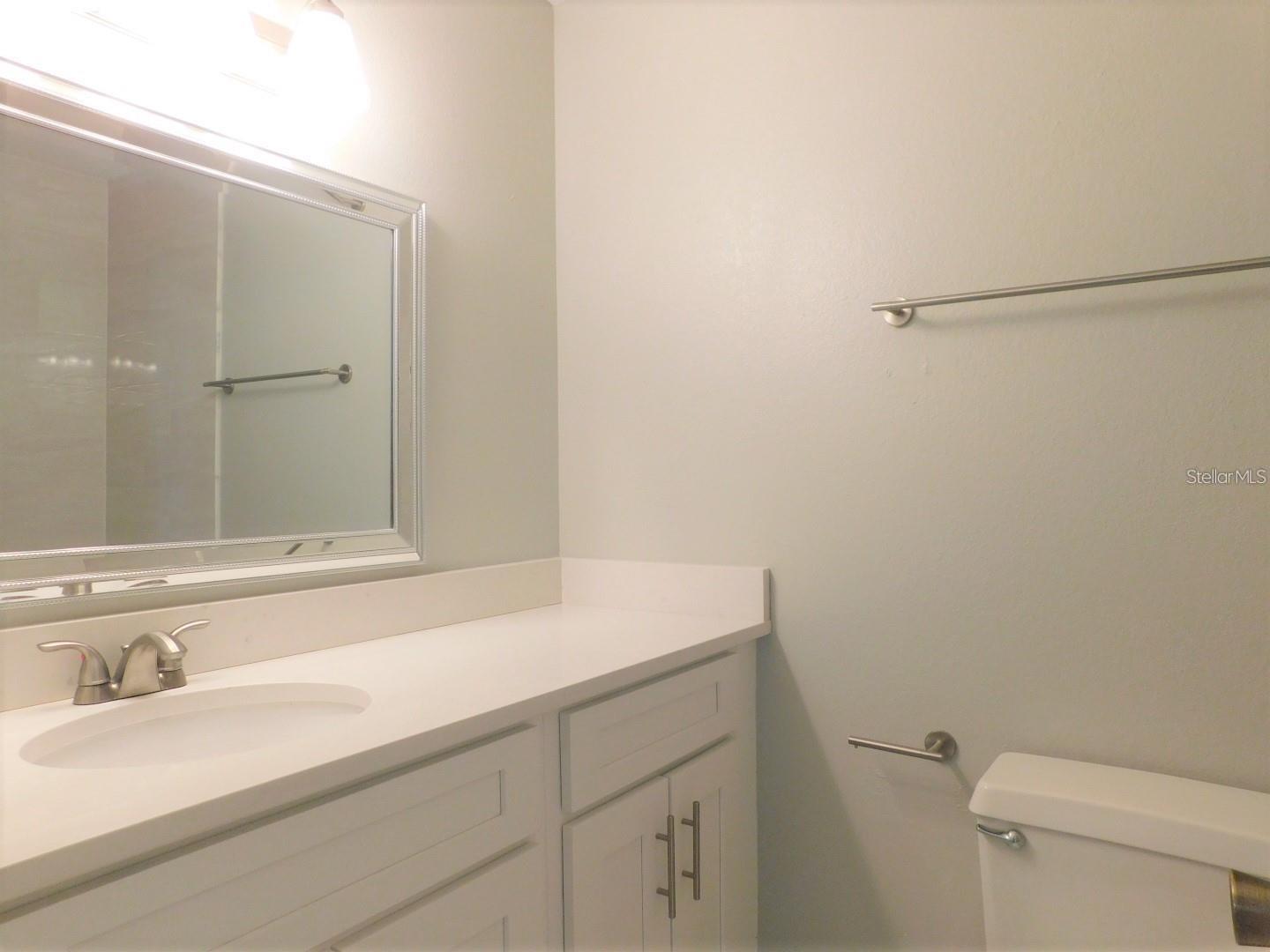 Image 24 of 29 For 1077 Hiawassee Road 823