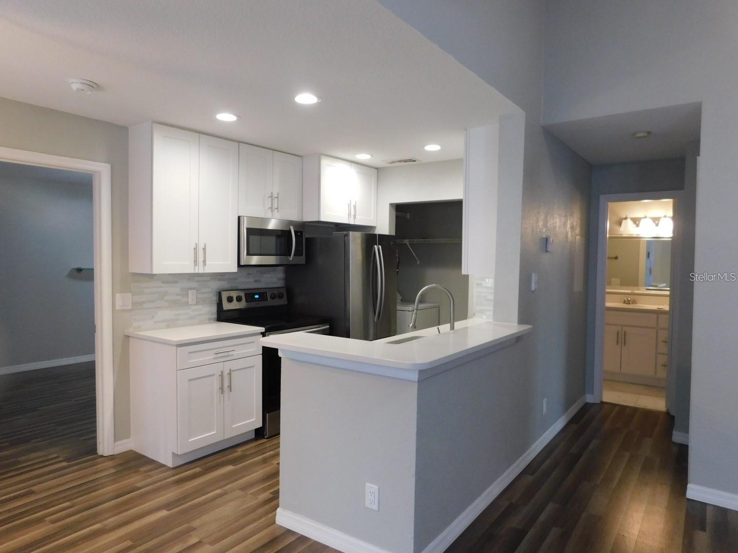 Image 3 of 29 For 1077 Hiawassee Road 823