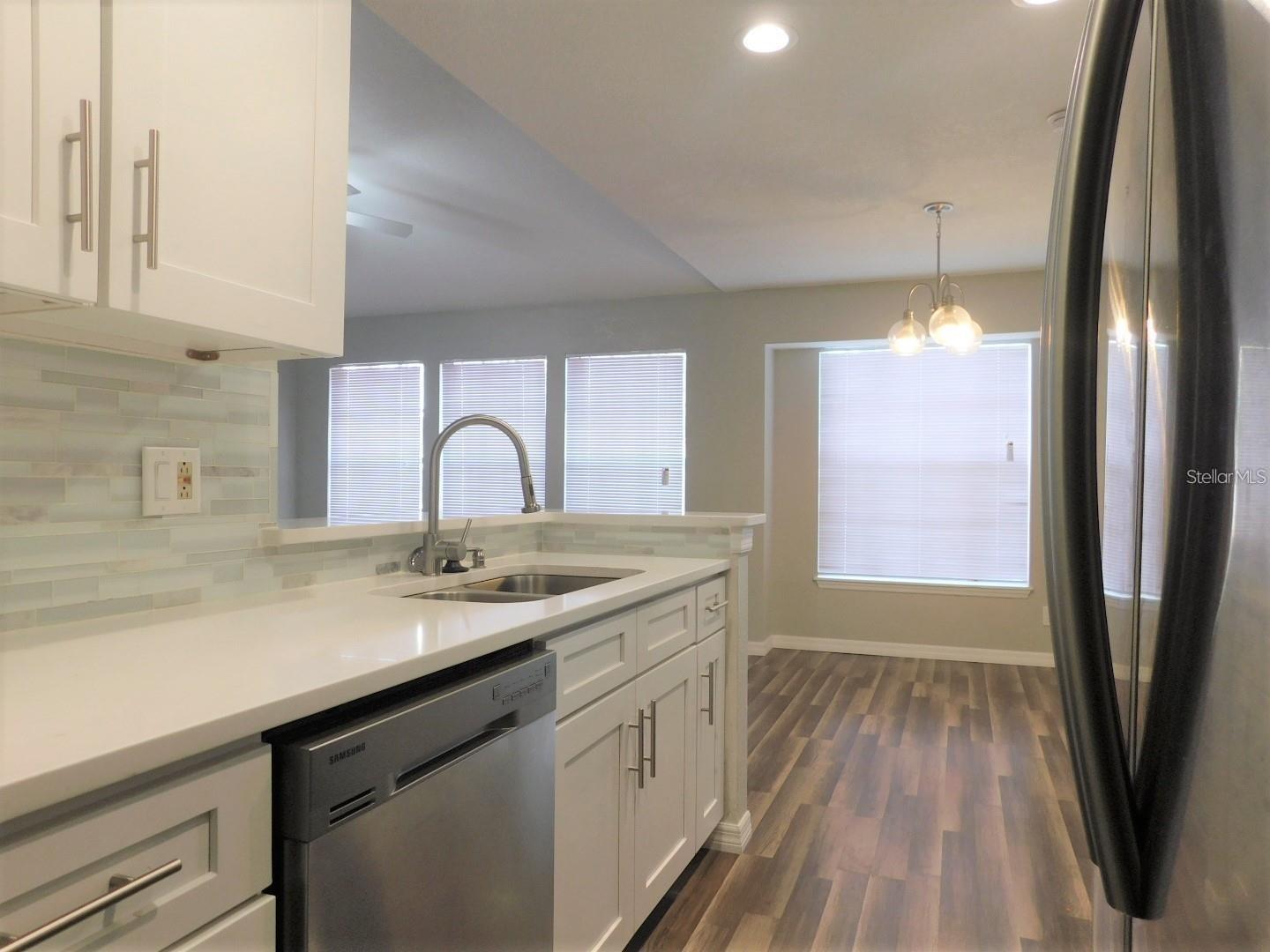 Image 5 of 29 For 1077 Hiawassee Road 823