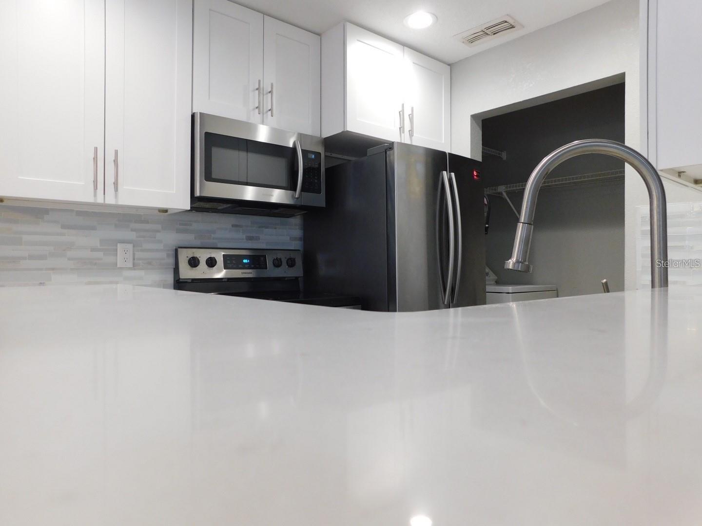 Image 7 of 29 For 1077 Hiawassee Road 823