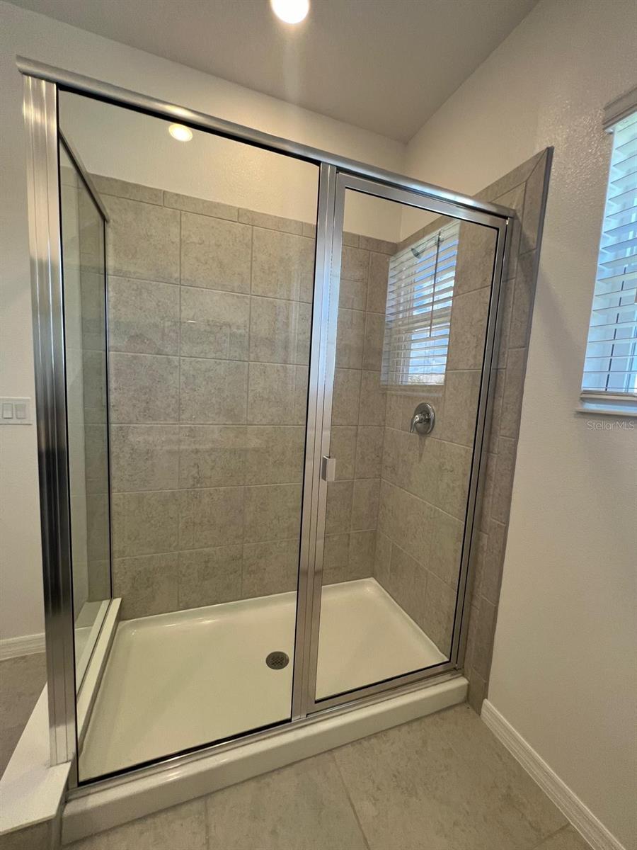 Image 11 of 17 For 1230 Wycliffe Way