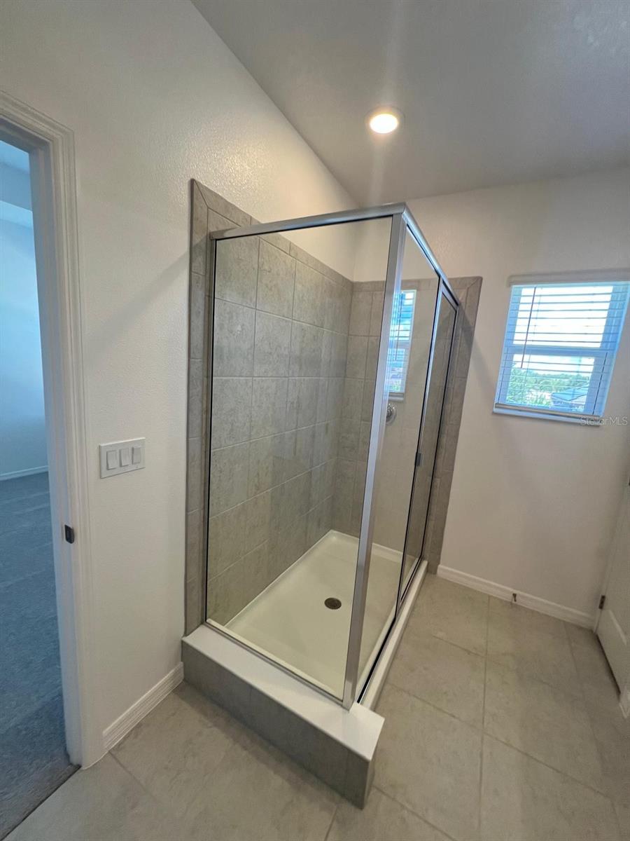 Image 12 of 17 For 1230 Wycliffe Way