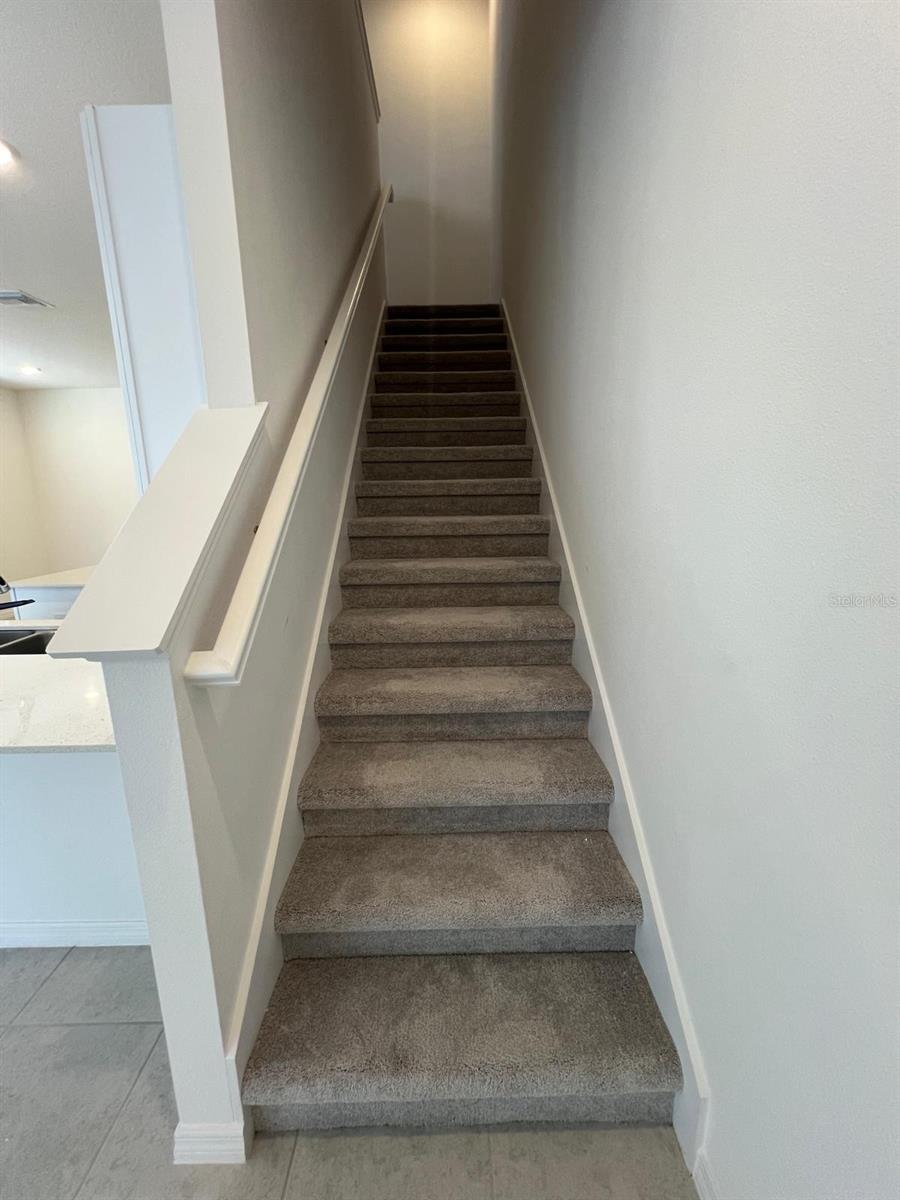 Image 13 of 17 For 1230 Wycliffe Way