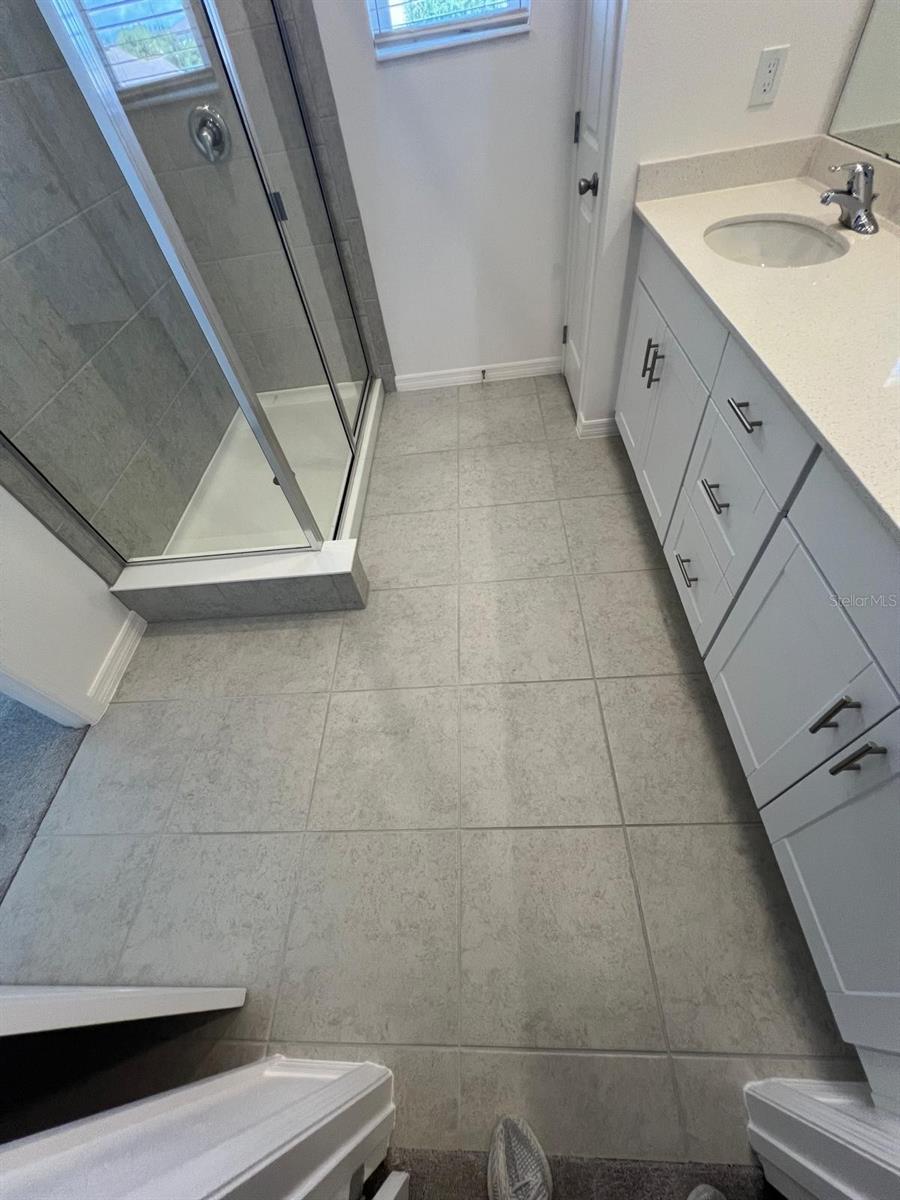 Image 15 of 17 For 1230 Wycliffe Way